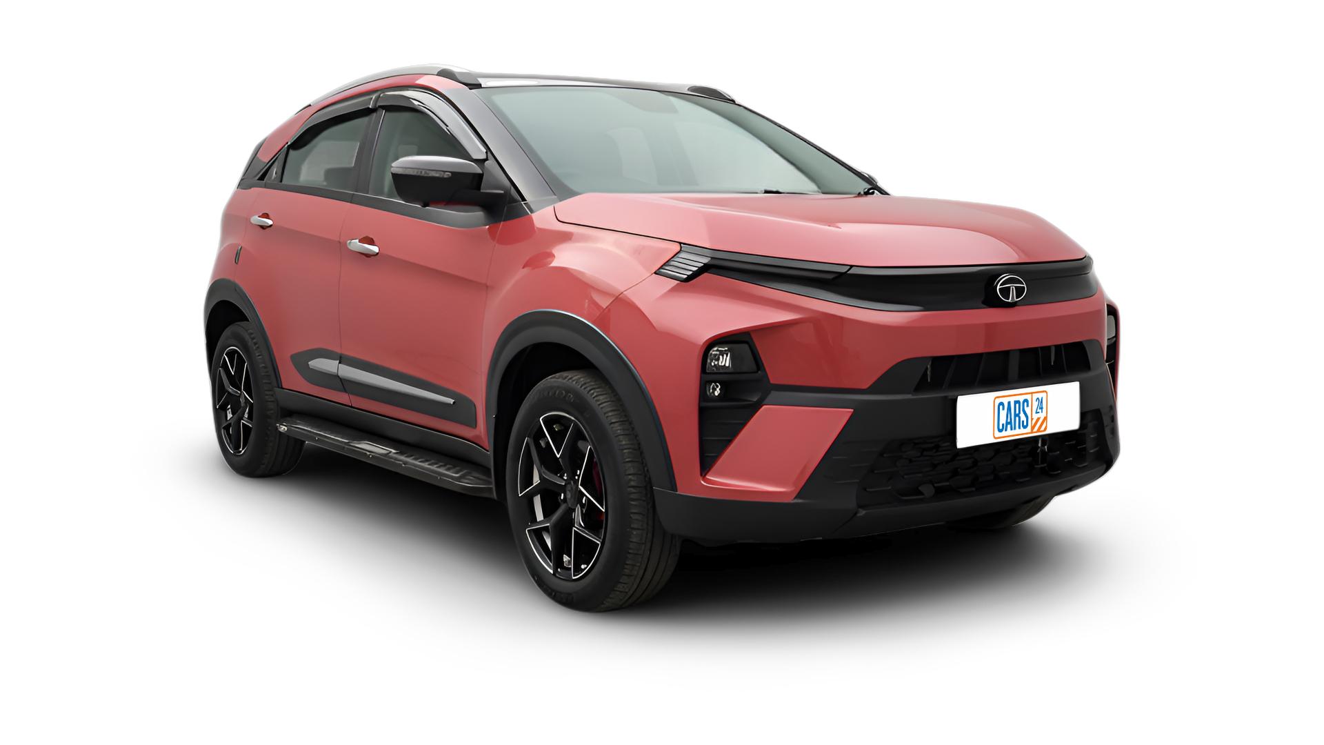 Tata NEXON-img